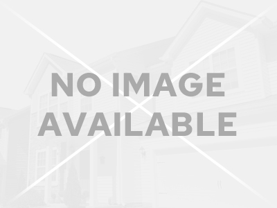887 Woodside Ln E #3, Sacramento,  95825