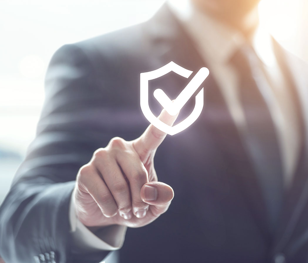 Why Choose Expert Property Management