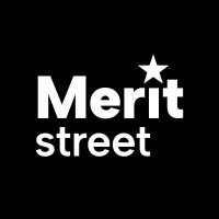 Merit Street Logo